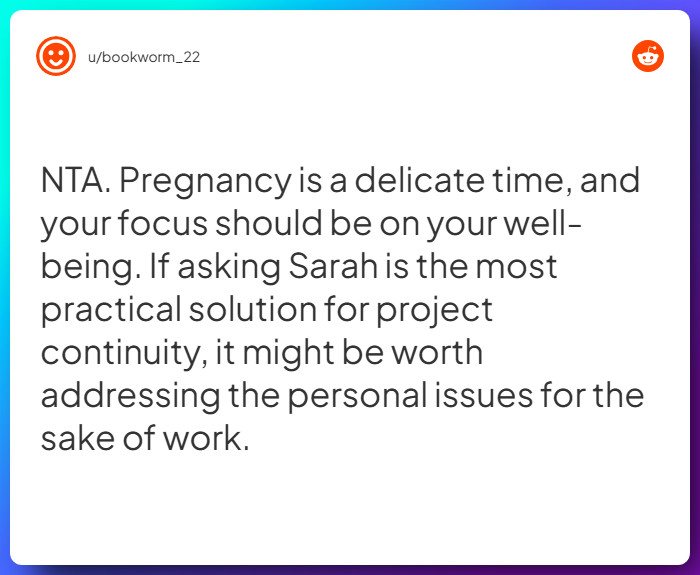 Comment from u/bookworm_22