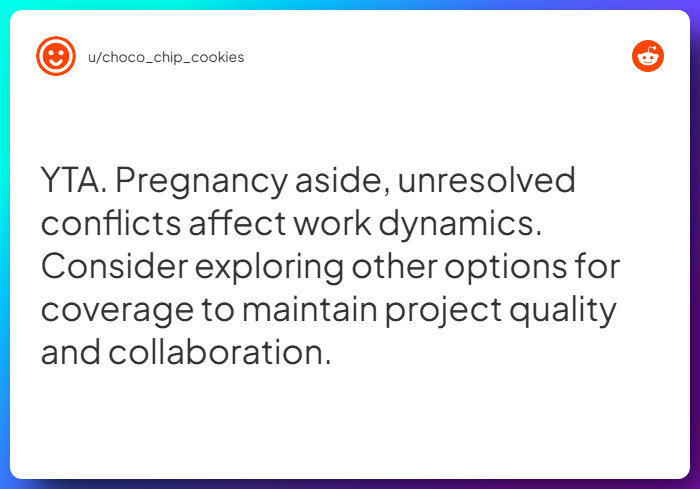 Comment from u/choco_chip_cookies