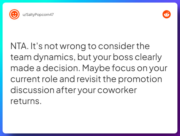 Comment from u/SaltyPopcorn47