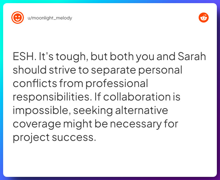 Comment from u/moonlight_melody