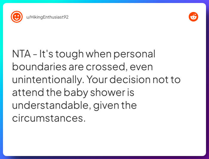 Comment from u/HikingEnthusiast92