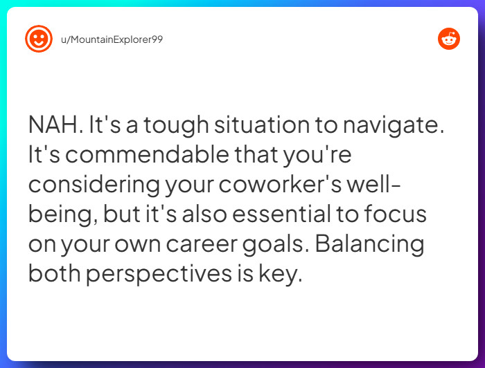 Comment from u/MountainExplorer99