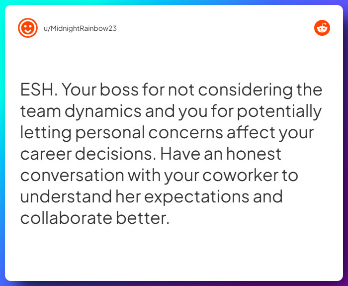 Comment from u/MidnightRainbow23