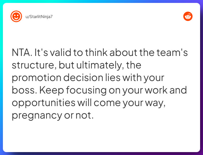 Comment from u/StarlitNinja7