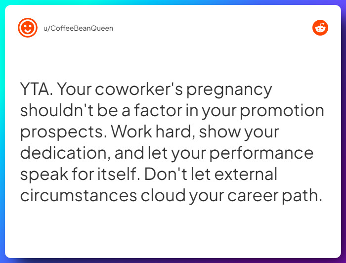 Comment from u/CoffeeBeanQueen