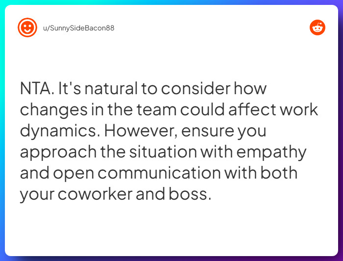 Comment from u/SunnySideBacon88