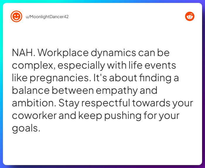 Comment from u/MoonlightDancer42