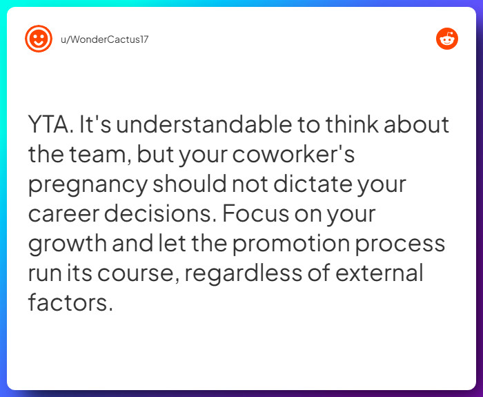 Comment from u/WonderCactus17