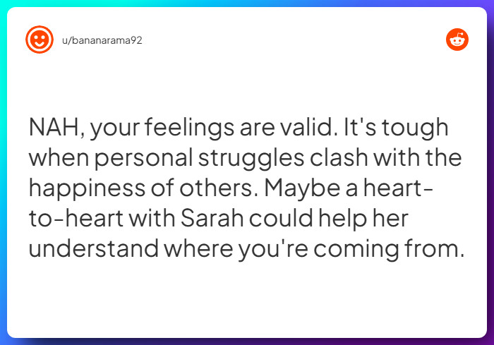 Comment from u/bananarama92