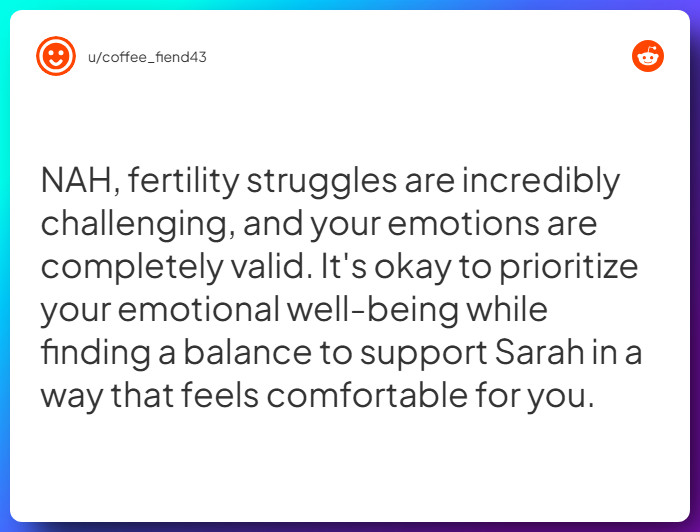 Comment from u/coffee_fiend43