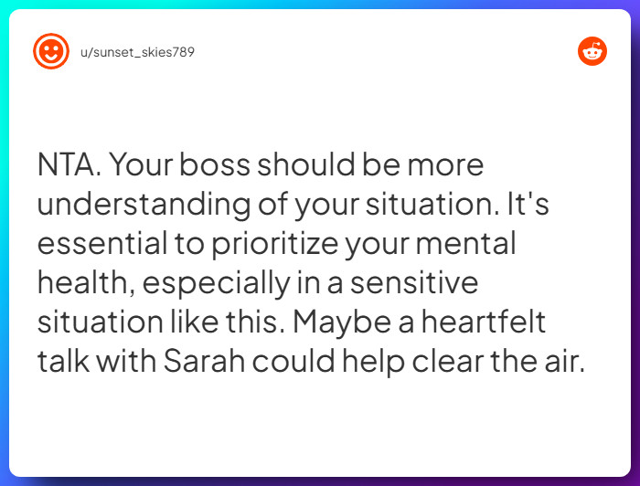 Comment from u/sunset_skies789