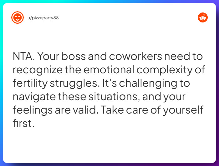 Comment from u/pizzaparty88