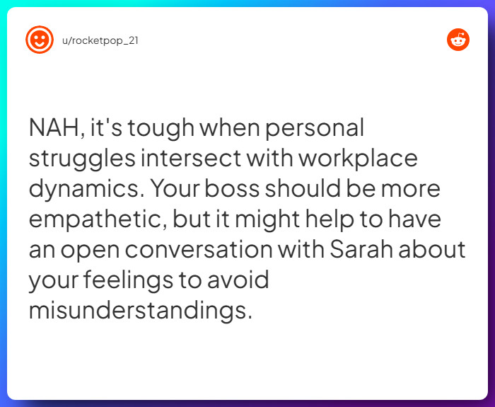 Comment from u/rocketpop_21