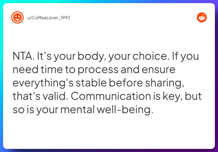 Comment from u/CoffeeLover_1993