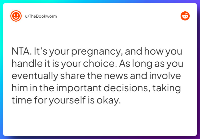 Comment from u/TheBookworm