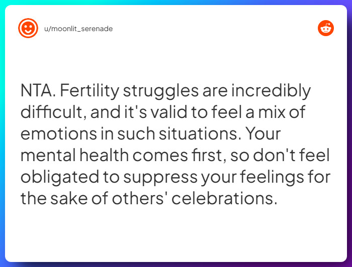 Comment from u/moonlit_serenade