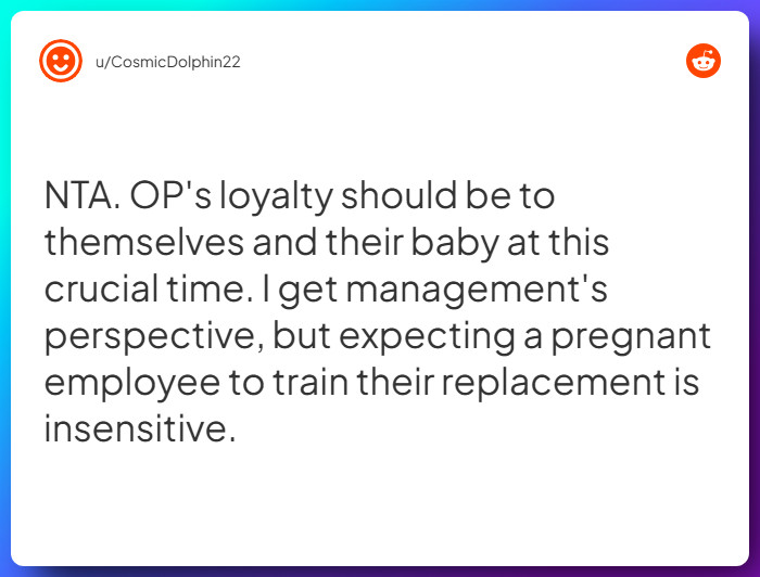 Comment from u/CosmicDolphin22