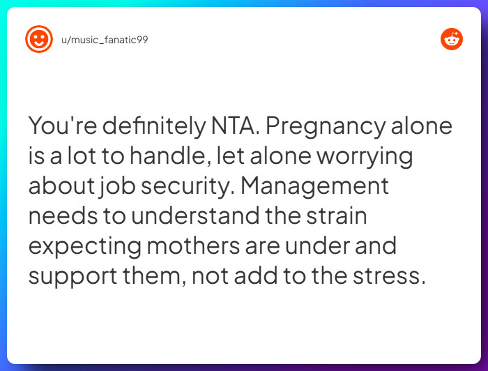 Comment from u/music_fanatic99