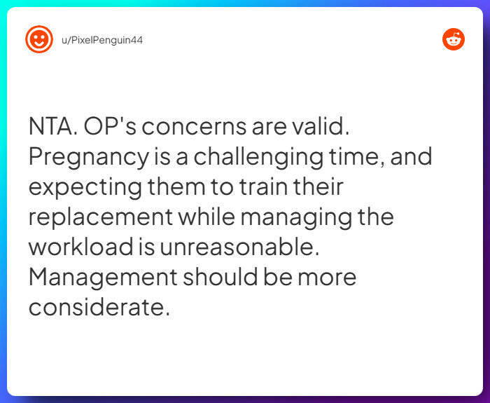 Comment from u/PixelPenguin44