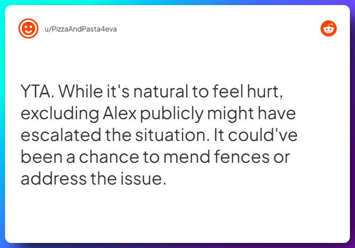 Comment from u/PizzaAndPasta4eva