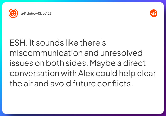 Comment from u/RainbowSkies123