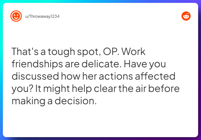 Comment from u/Throwaway1234