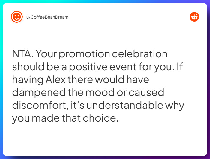 Comment from u/CoffeeBeanDream