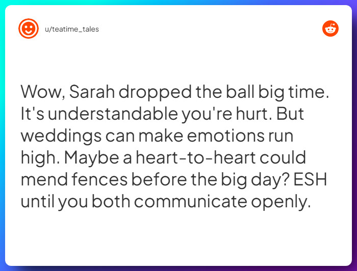 Comment from u/teatime_tales