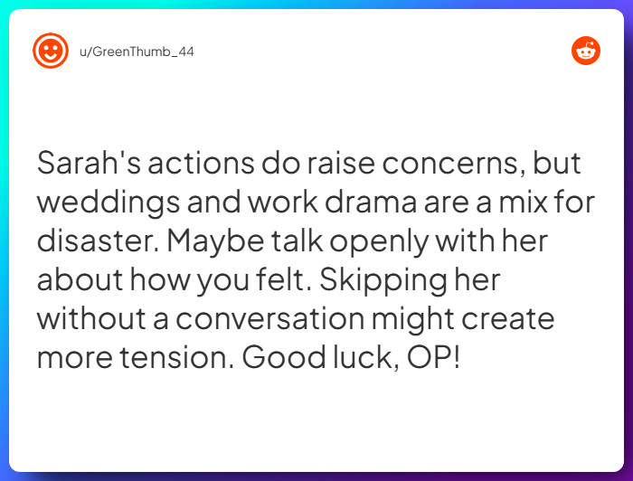 Comment from u/GreenThumb_44