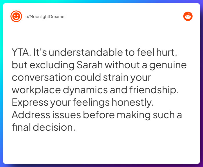 Comment from u/MoonlightDreamer