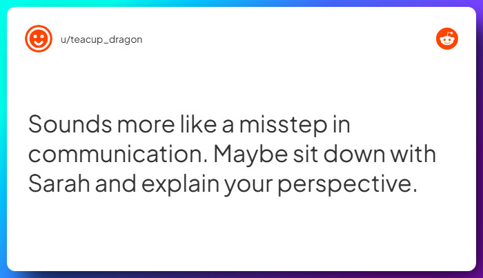 Comment from u/teacup_dragon