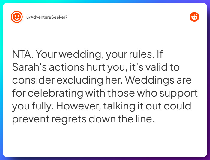 Comment from u/AdventureSeeker7