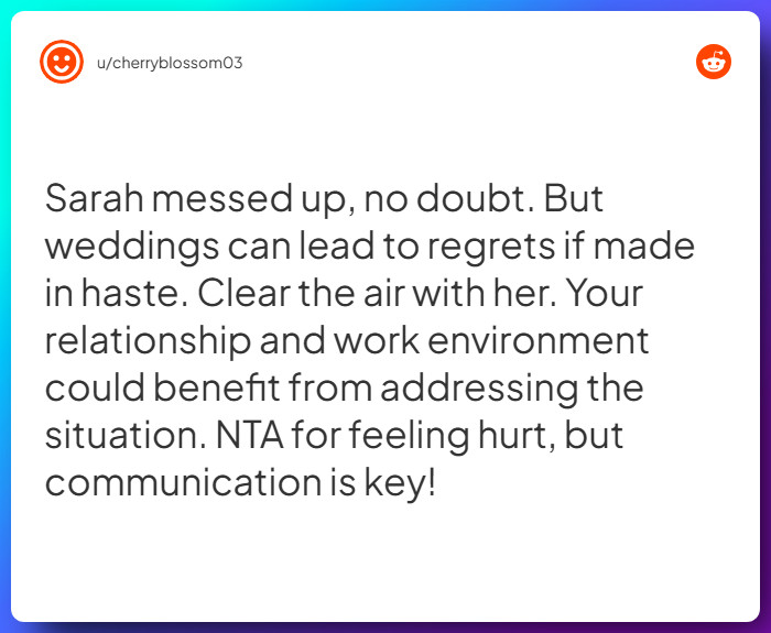 Comment from u/cherryblossom03