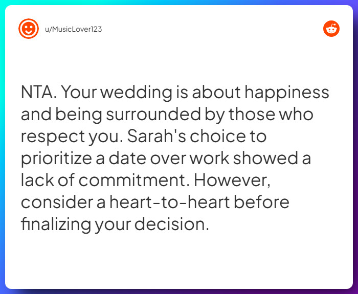 Comment from u/MusicLover123