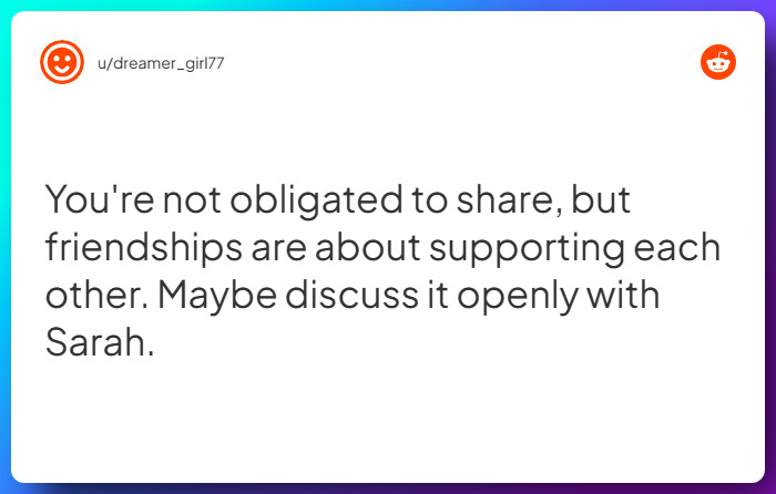 Comment from u/dreamer_girl77