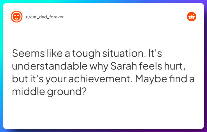 Comment from u/cat_dad_forever