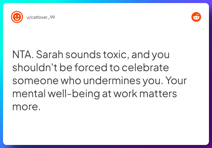 Comment from u/catlover_99