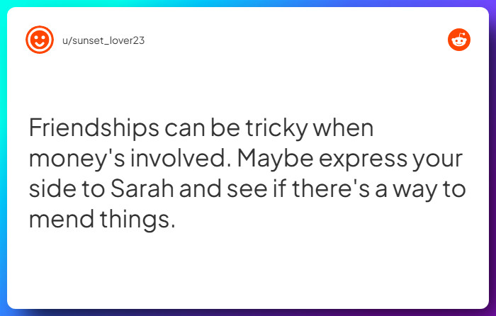 Comment from u/sunset_lover23