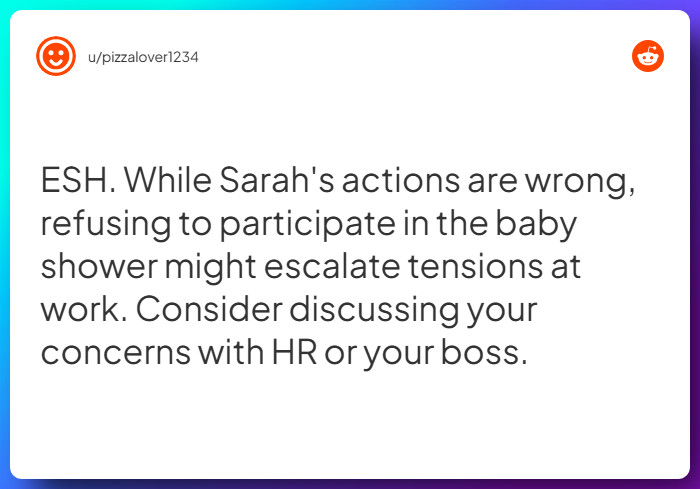 Comment from u/pizzalover1234