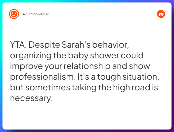 Comment from u/runningwild07