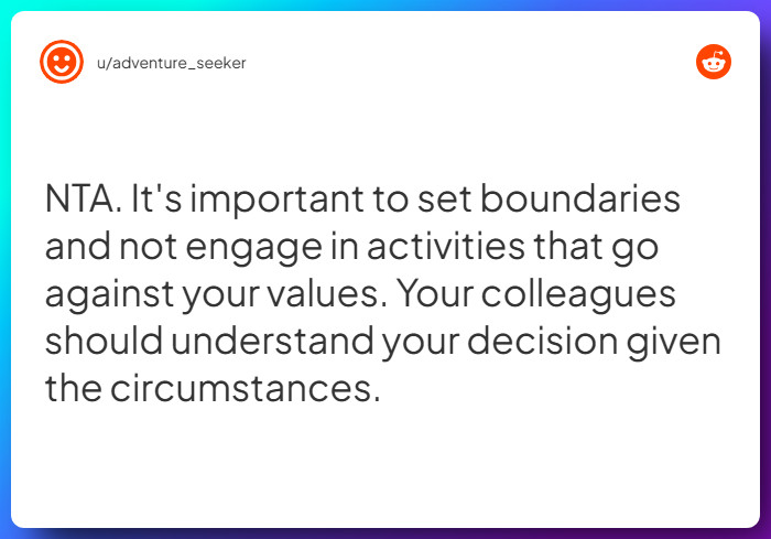 Comment from u/adventure_seeker