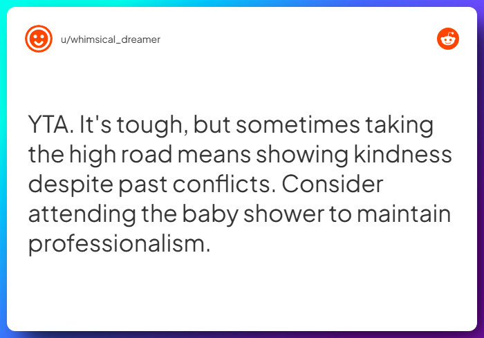 Comment from u/whimsical_dreamer