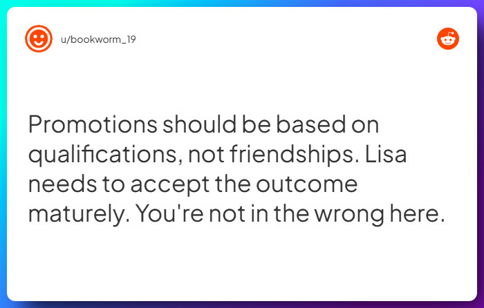 Comment from u/bookworm_19