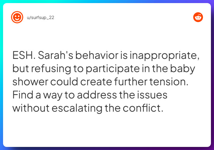 Comment from u/surfsup_22