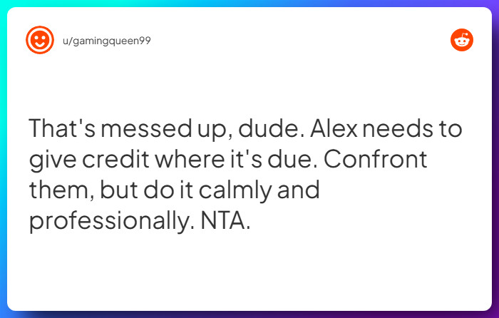 Comment from u/gamingqueen99