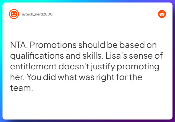 Comment from u/tech_nerd2000