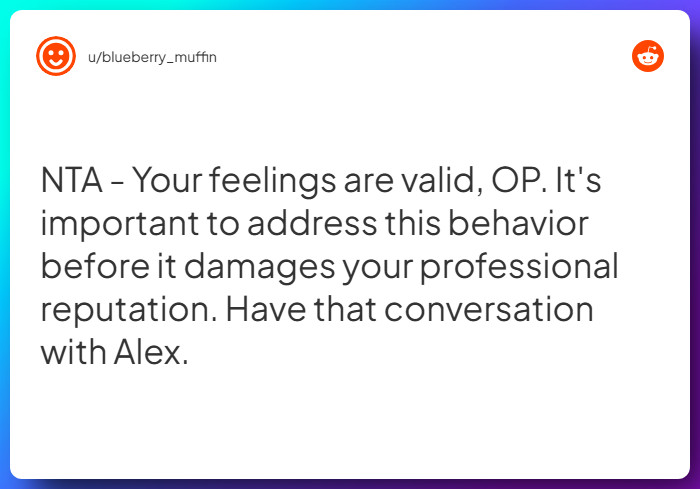 Comment from u/blueberry_muffin