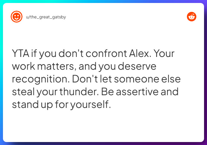 Comment from u/the_great_gatsby