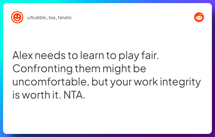 Comment from u/bubble_tea_fanatic