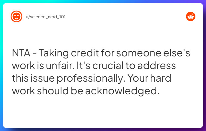 Comment from u/science_nerd_101